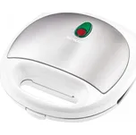 Sencor SSM4310WH
