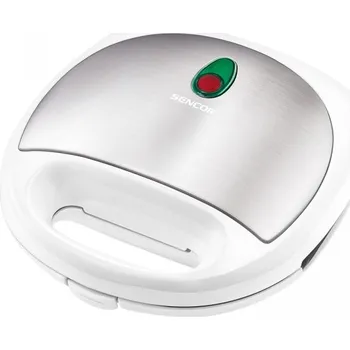 Sencor SSM4310WH