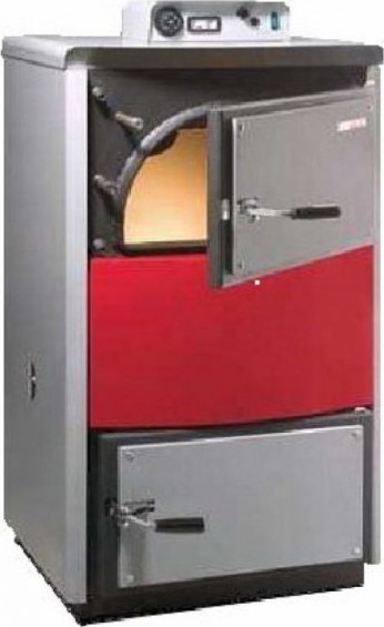 Dakon KP Pyro F 26 - Zbozi.cz