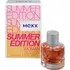 Dámský parfém Mexx Woman Summer Edition EDT, Tester 40 ml