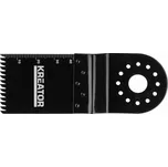 KREATOR KRT990011 řezný nůž na dřevo,…