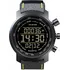 Sporttester Suunto Elementum Terra