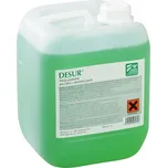 DESUR 5 l