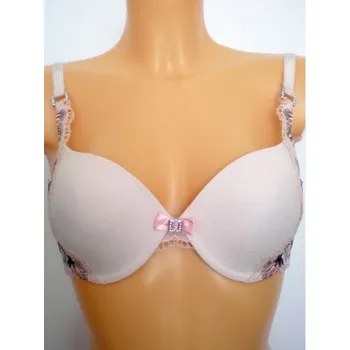 Podprsenka Charade by Change Kathleen seamless padded