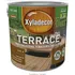 Lak na dřevo Xyladecor Terrace 2,5 l