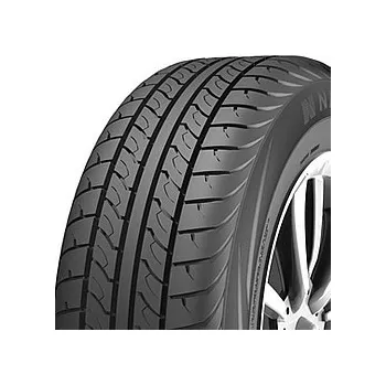 Nankang CW-20 195/60 R16 99 H