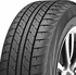 Nankang CW-20 195/60 R16 99 H