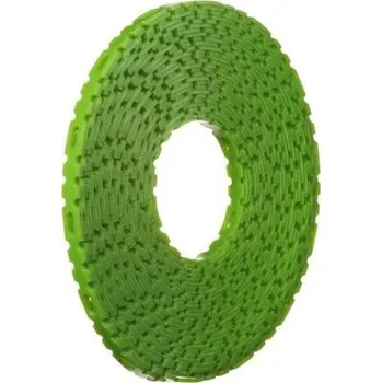 Úvazek Řetízek rychloovazovací - 10 m 