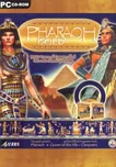 Pharaoh + Cleopatra PC
