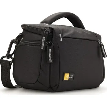 Case Logic TBC405K Case Logic TBC405K