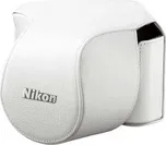 Nikon CB - N1000SB