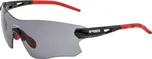 Sportovní sluneční brýle R2 SPIN černé…