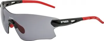 Sluneční brýle Sportovní sluneční brýle R2 SPIN černé AT084A