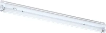 Zářivkové svítidlo Zářivkové svítidlo UGO 1x18W GXIK006