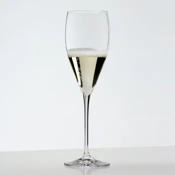 Sklenice Vintage Champagne Vinum XL, Riedel