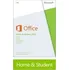 Microsoft Office 2013 Home and Student ENG