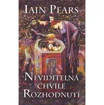 Neviditelná chvíle rozhodnutí - Iain…