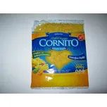 Cornito - Flíčky 200 g
