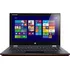 Notebook Lenovo IdeaPad Yoga 2 Pro (59413045)