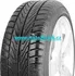 4x4 pneu Accelera ACCELERA BETA 205/50 R17 93W XL