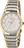 hodinky Boccia Titanium 3229-02