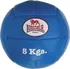 Lonsdale Medicine Ball Multi