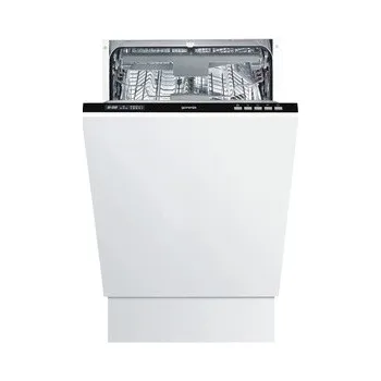 Myčka nádobí GORENJE GV 53315