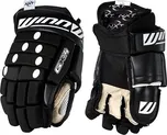 hokejové rukavice Winnwell GX4 - 14"