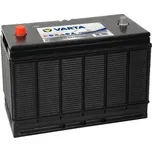 Varta Profesional Starter LFS105