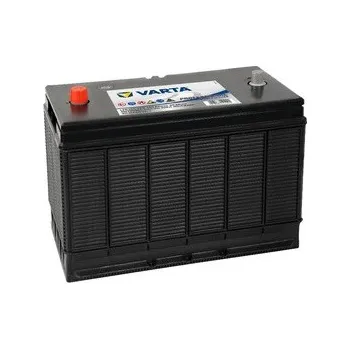 Varta Profesional Starter LFS105