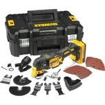 Dewalt DCS355D2
