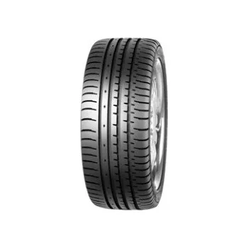 Letní osobní pneu Accelera PHI 255/35 R18 94 Y XL