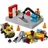 Stavebnice LEGO LEGO Classic 10657 Moje první LEGO sada