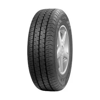 Nokian cLine Cargo 185/75 R16 104/102 S Nokian cLine Cargo 185/75 R16 104/102 S