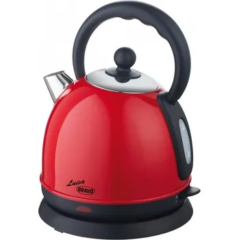Rychlovarná konvice Bravo Luisa B-4381
