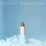 Under The Pink - Tori Amos [CD]