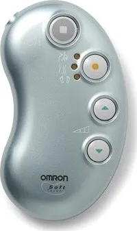 Masážní přístroj Omron Soft Touch