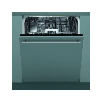 Myčka nádobí Recenze Bauknecht Myčka nádobí Bauknecht GSXK 8214A2 