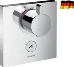15761000 Hansgrohe Shower Select -…