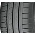 Letní osobní pneu Hankook K425 185/65 R15 88 H