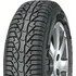 Zimní osobní pneu Kleber Krisalp HP2 205/60 R16 92H