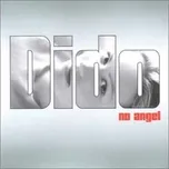 No Angel - Dido [CD]