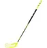 Florbalová hůl Florbalová hokejka Salming Quest1 KickZone TipCurve