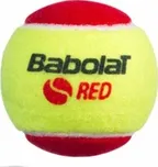 Dětské tenisové míče Babolat Red Foam…