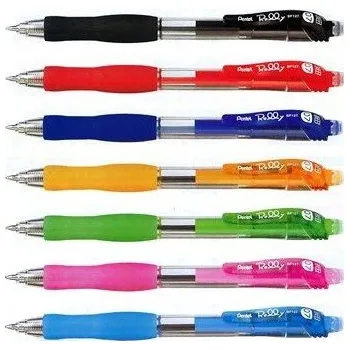 Pentel Rolly kuličkové pero