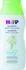Dětský šampon HiPP Babysanft šampon 200 ml