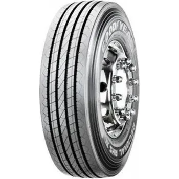 GoodYear Regional RHS II 225/75 R17,5 129M