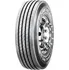 GoodYear Regional RHS II 225/75 R17,5 129M