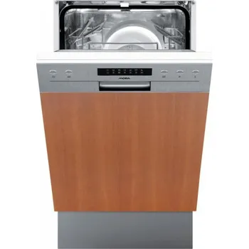 Myčka nádobí Mora VM 532 X