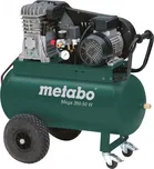 Metabo Mega 350-50 W